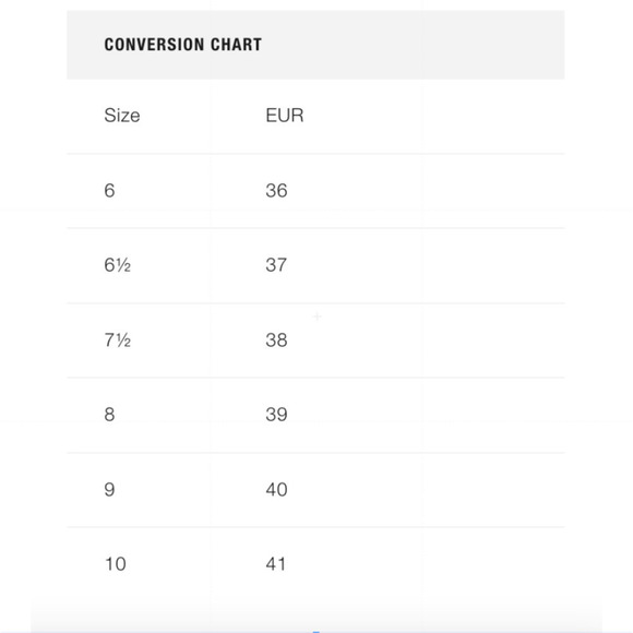 Zara Scalloped Green Peep Toe Sandal Heels, Size 38 🔴 - Picture 7 of 7